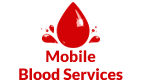 Mobile Blood Services